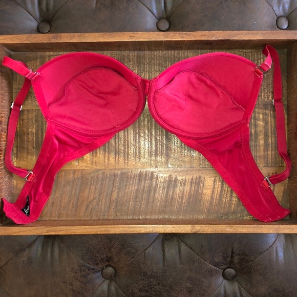 Bra Bundle 34D - Picture 7 of 8